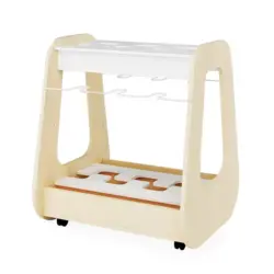 arredo-per-asili-portamappe-bianco