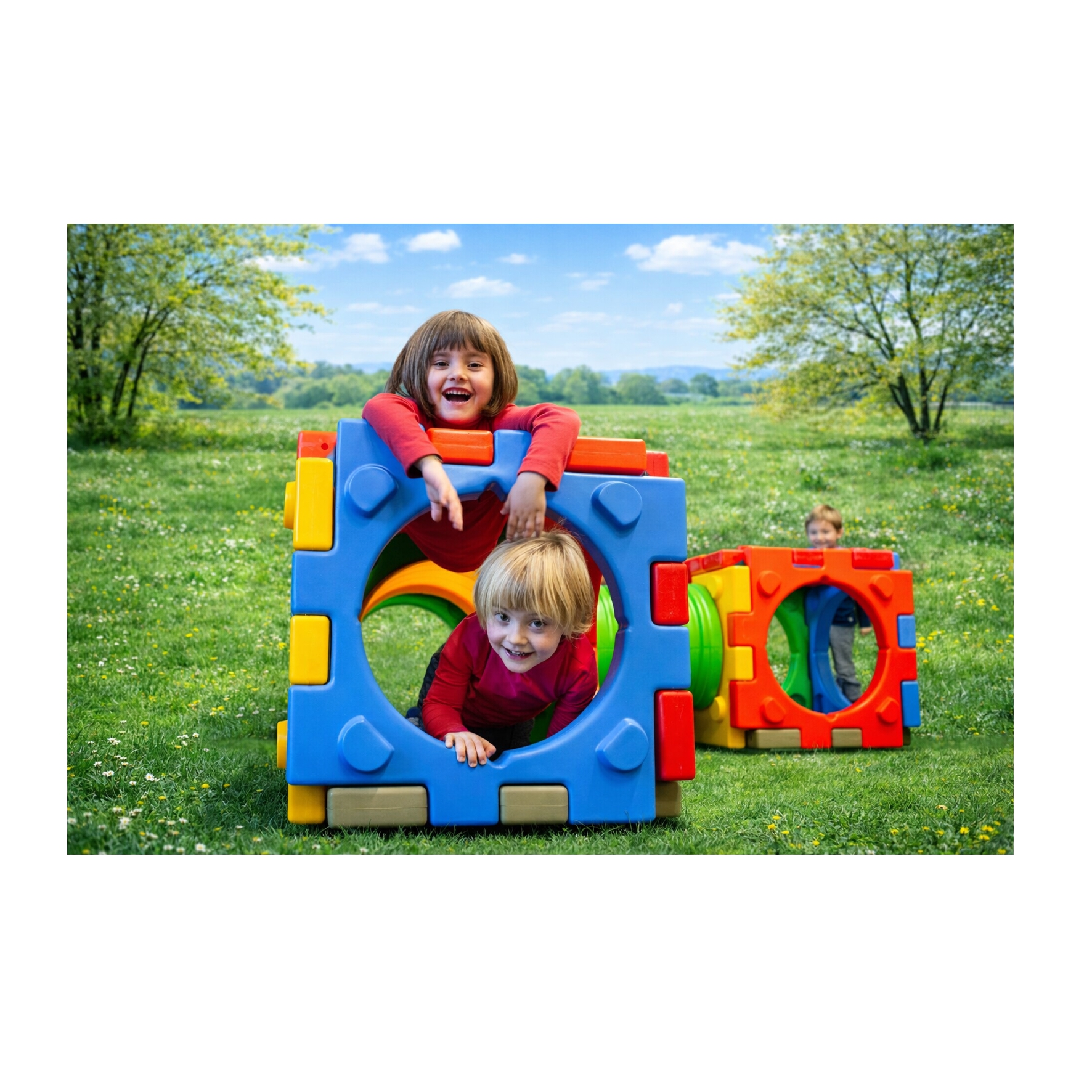 arredo-per-asili-rotocubo-motricità-gioco-giardino-esterno-3