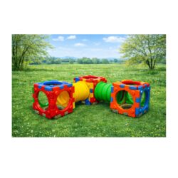 arredo-per-asili-rotocubo-motricità-gioco-giardino-esterno-3