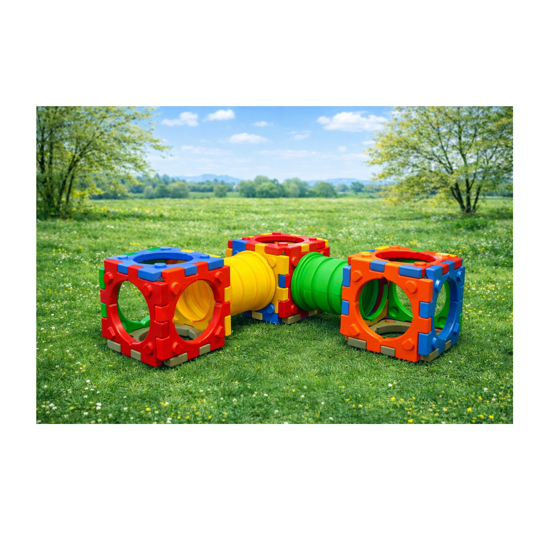 arredo-per-asili-rotocubo-motricità-gioco-giardino-esterno-3