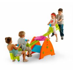 arredo-per-asili-sali-scendi-gioco-giardino-esterno-2