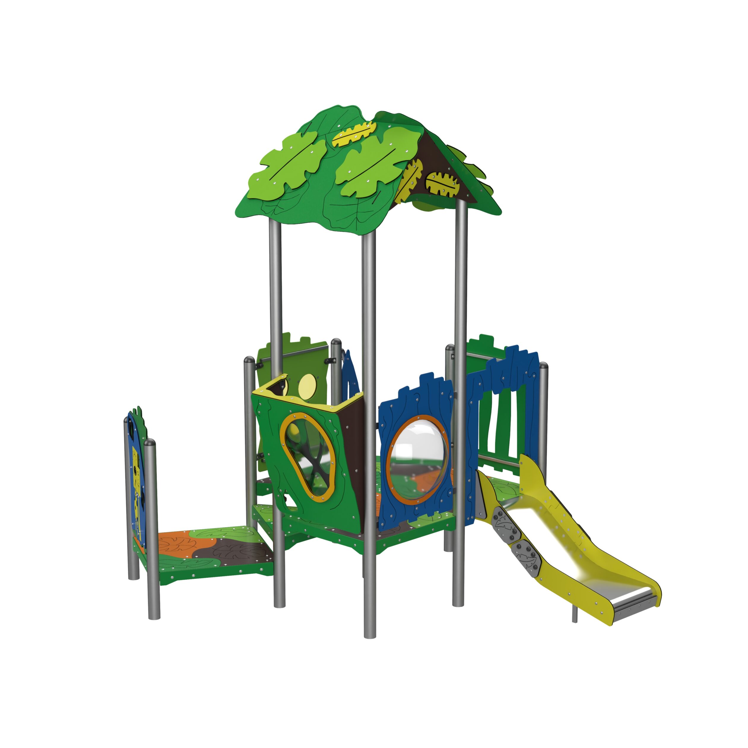 arredo-per-asili-sedia-giungla-1-esterno-2