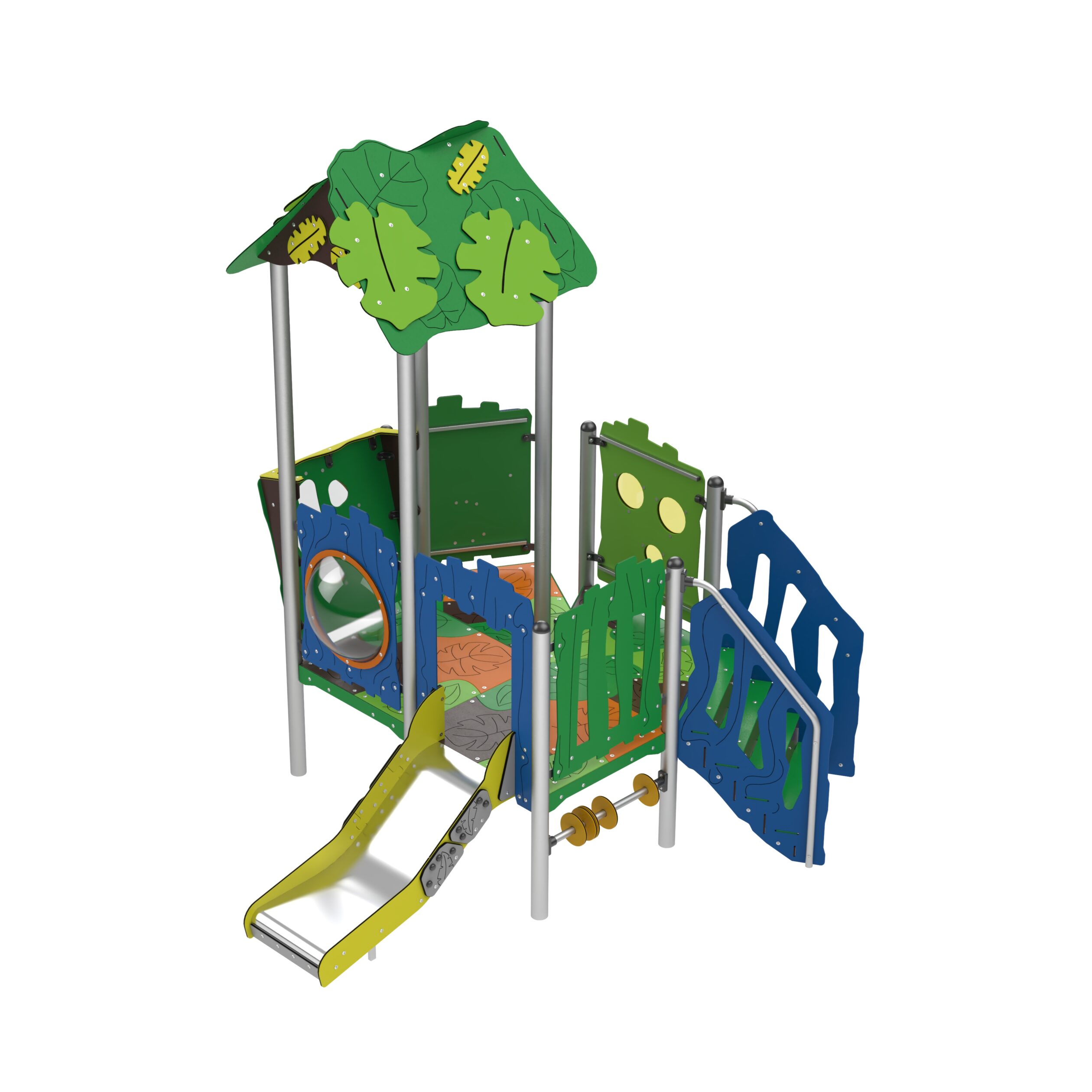 arredo-per-asili-sedia-giungla-1-esterno-3