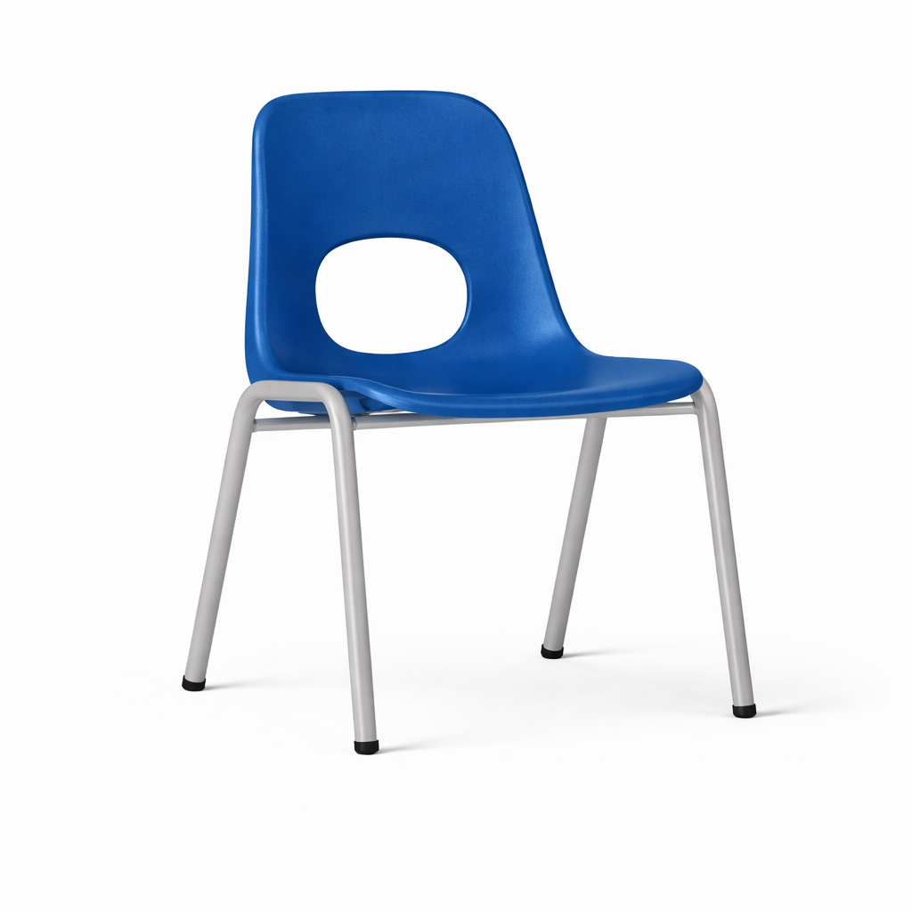 arredo-per-asili-sedia-helene-h26-h30-blu