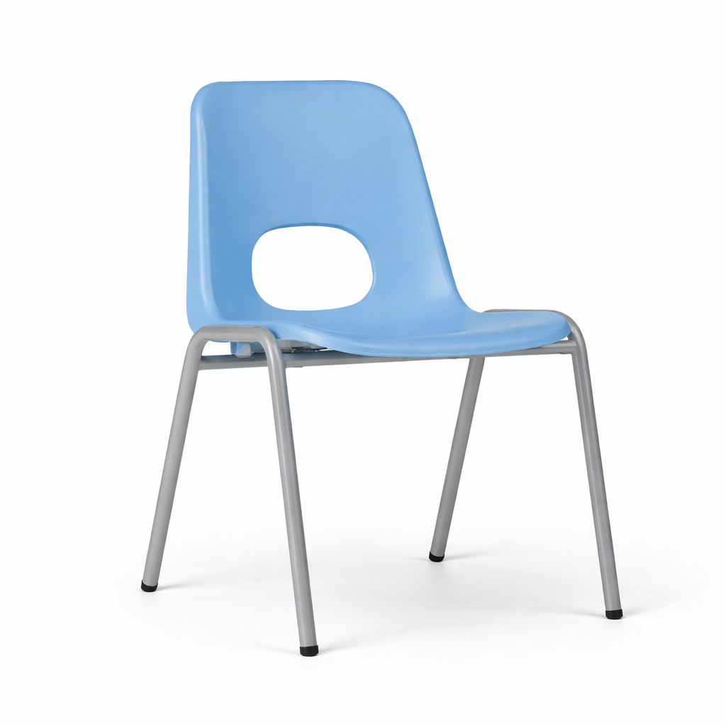 arredo-per-asili-sedia-helene-h26-h30-carta-zucchero