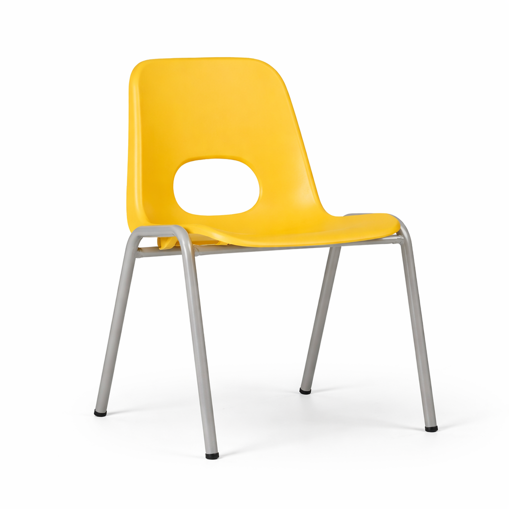 arredo-per-asili-sedia-helene-h26-h30-giallo-traffico