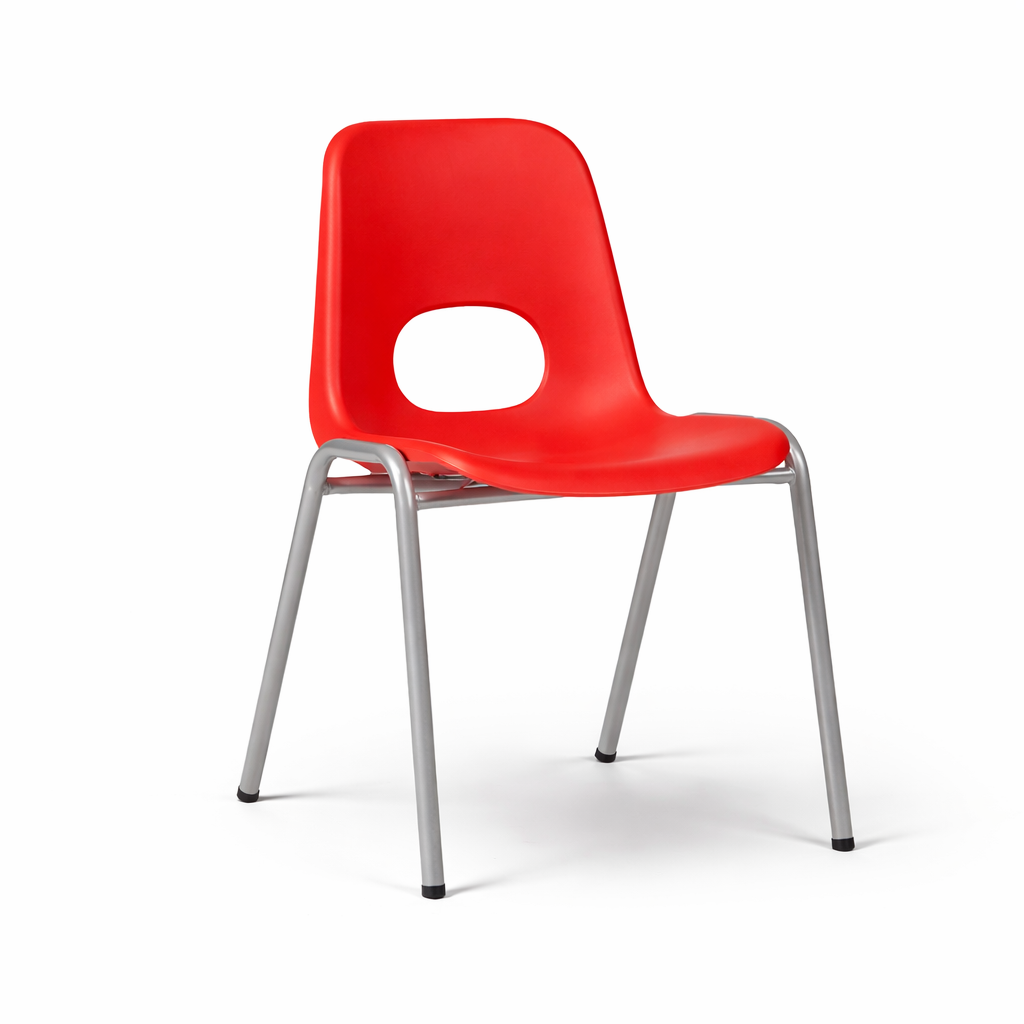 arredo-per-asili-sedia-helene-h26-h30-rosso