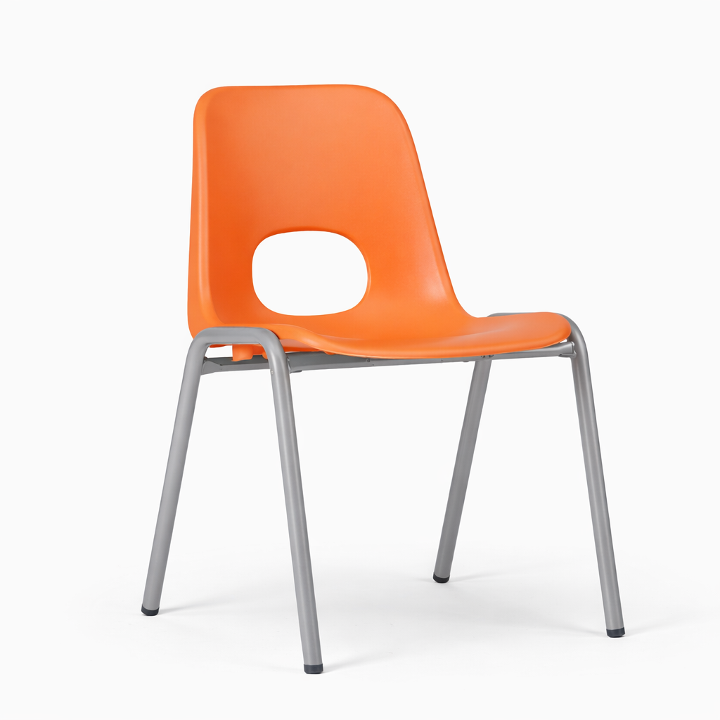 arredo-per-asili-sedia-helene-h26-h30-salmone