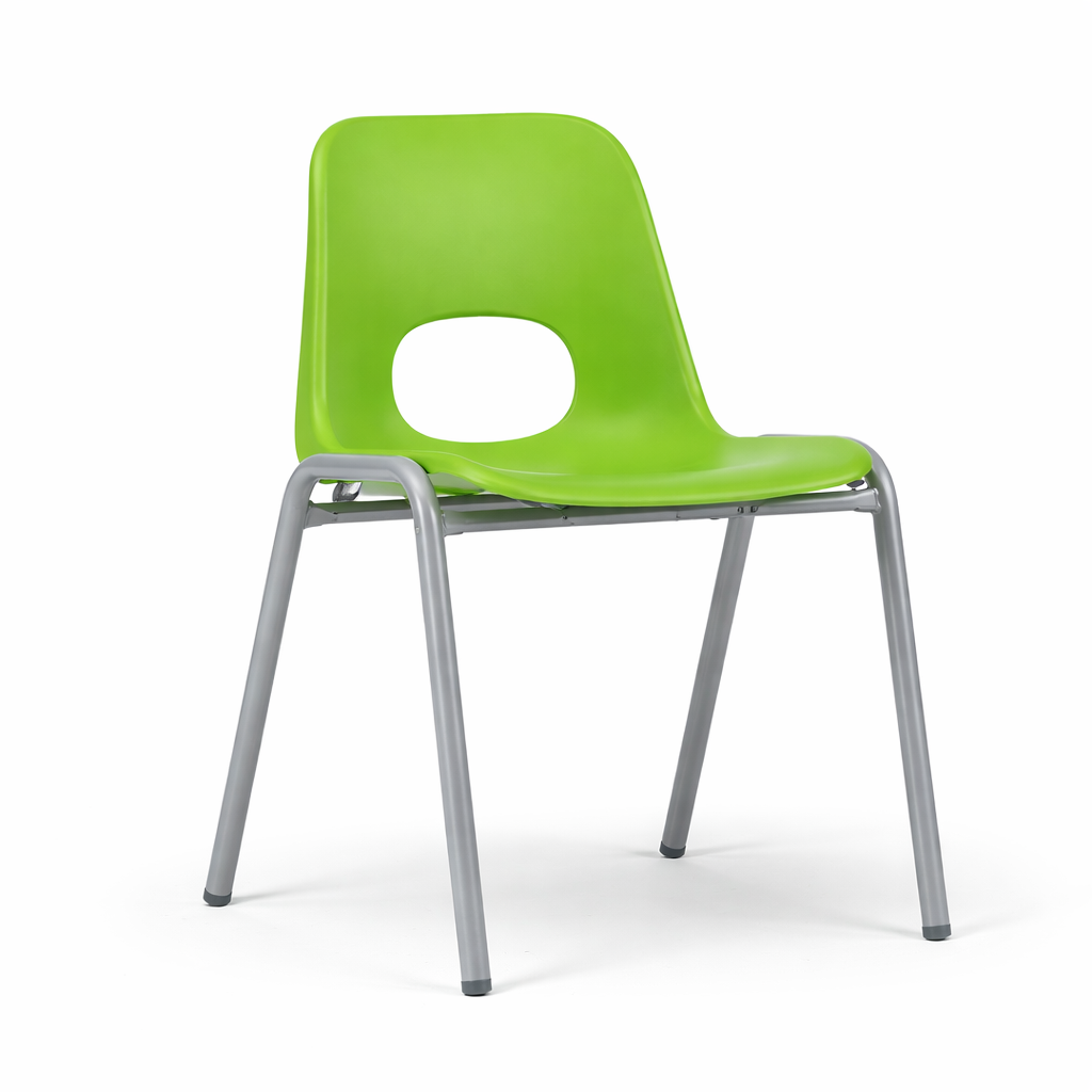arredo-per-asili-sedia-helene-h26-h30-verde-pastello