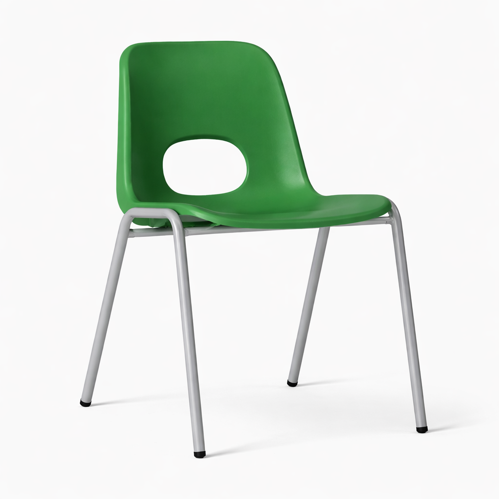 arredo-per-asili-sedia-helene-h26-h30-verde