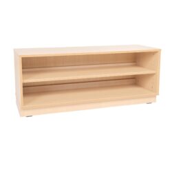 arredo-per-asili-serie-flexi-mobile basso-092337