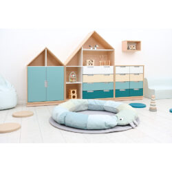 arredo-per-asili-set-6548-1
