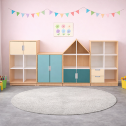 arredo-per-asili-set-6636-3