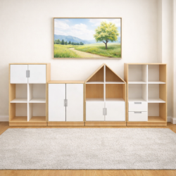 arredo-per-asili-set-6637-acero-2