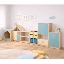 arredo-per-asili-set-casetta-allegra-3-a