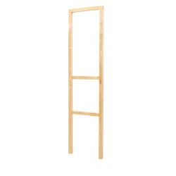 arredo-per-asili-telaio-alto-legno-per laterali-scaffali-e-tetti-decorativi-092625