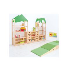arredo-per-asili-092621