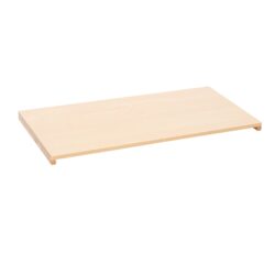 arredo-per-asili-092627