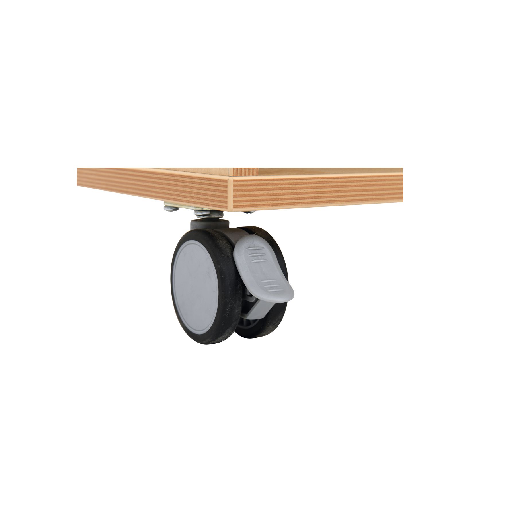 arredo-per-asili-096862