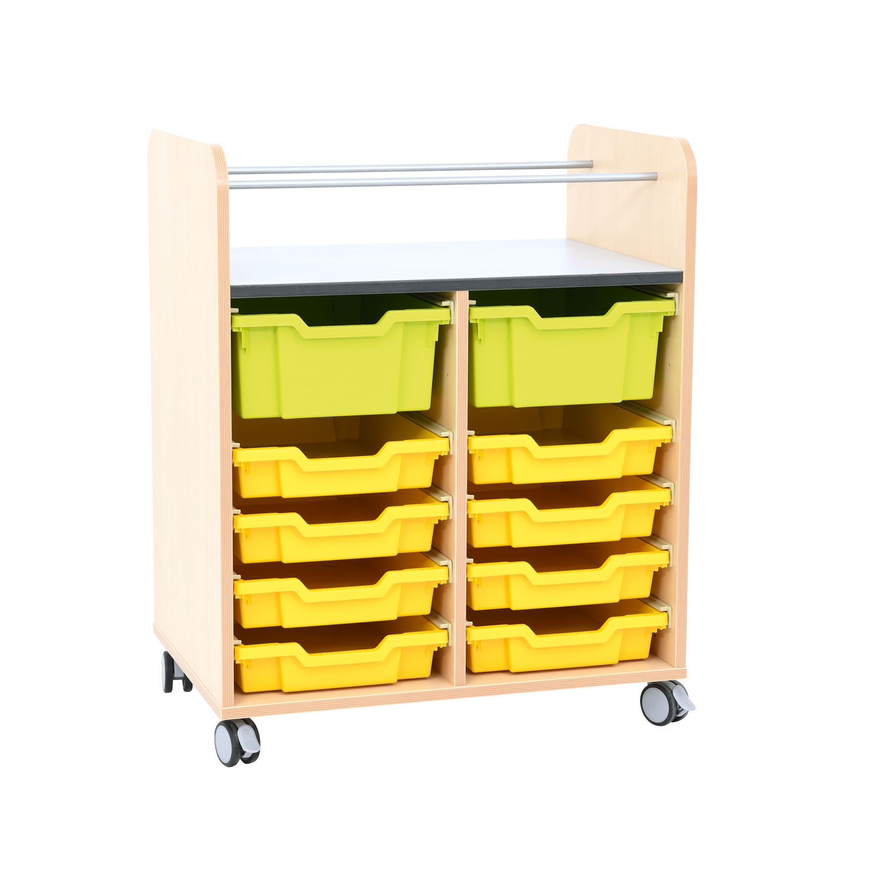 arredo-per-asili-096862