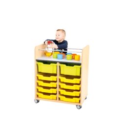 arredo-per-asili-096862