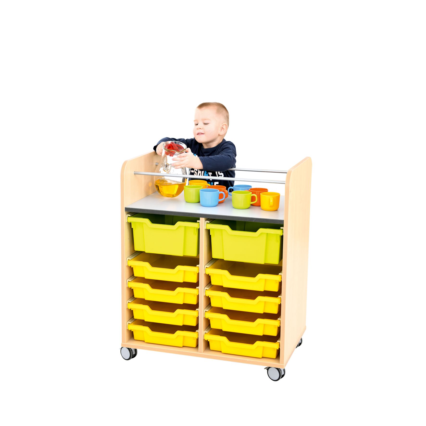 arredo-per-asili-096862