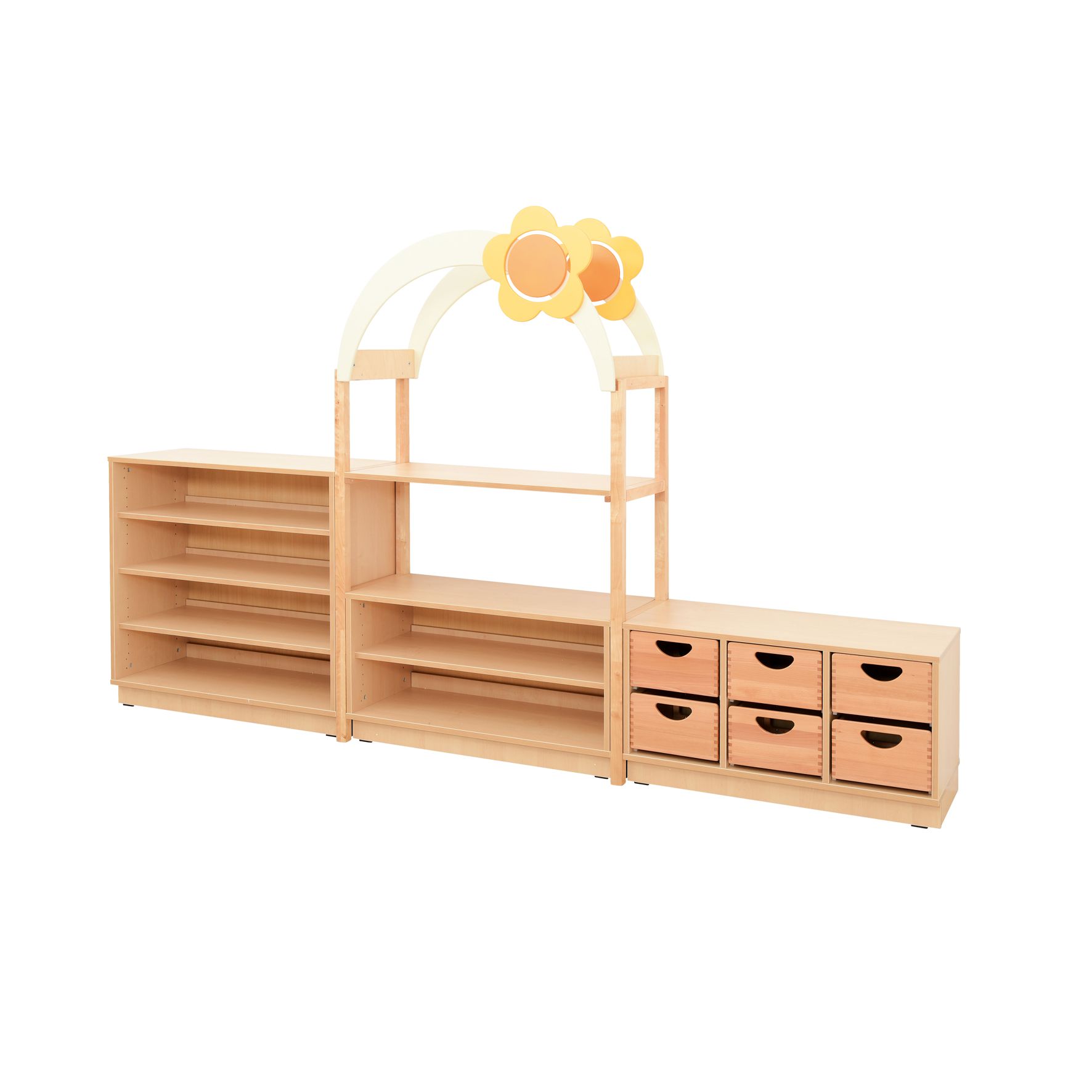 arredo-per-asili-SET5124