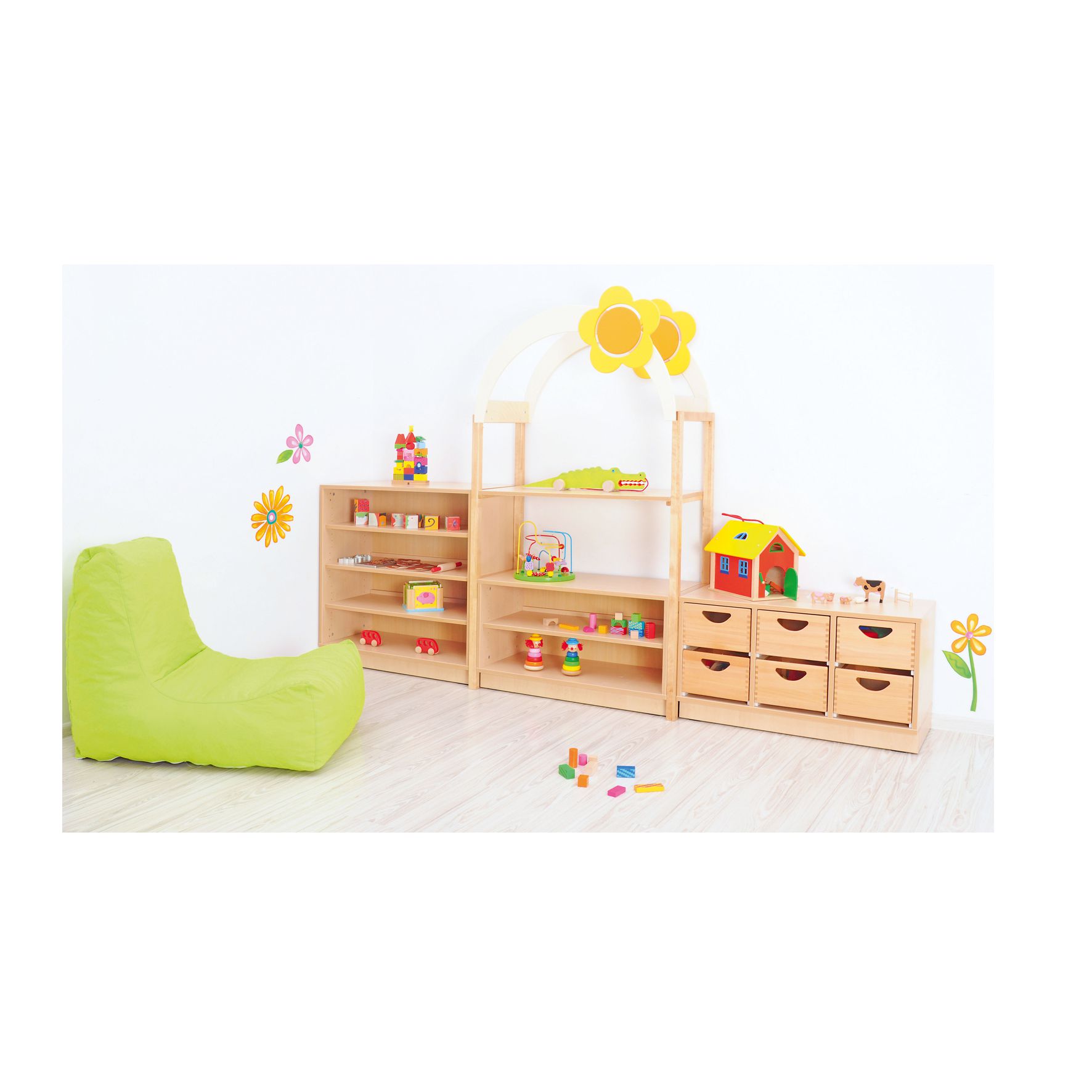 arredo-per-asili-SET5124