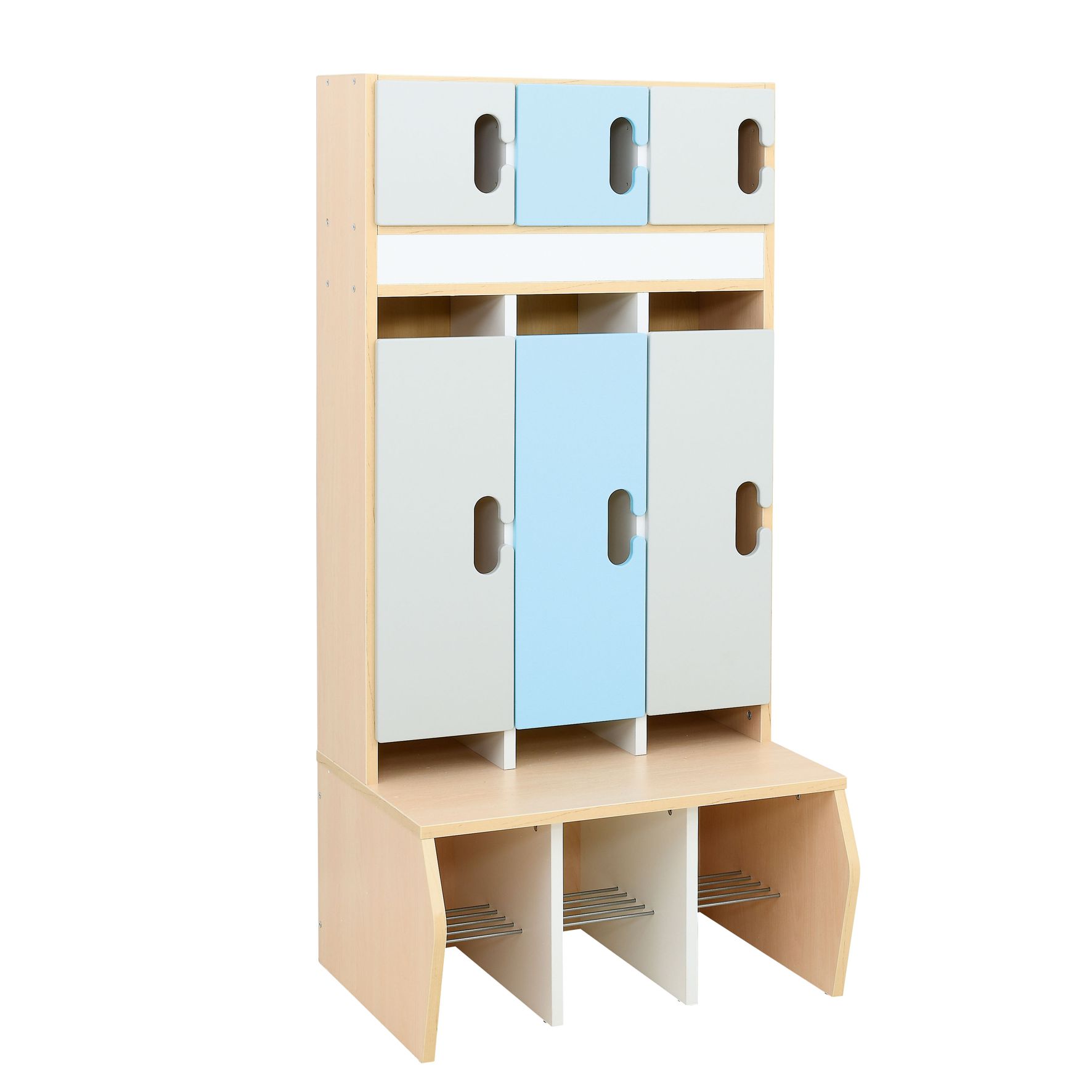 arredo-per-asili-SET6210S