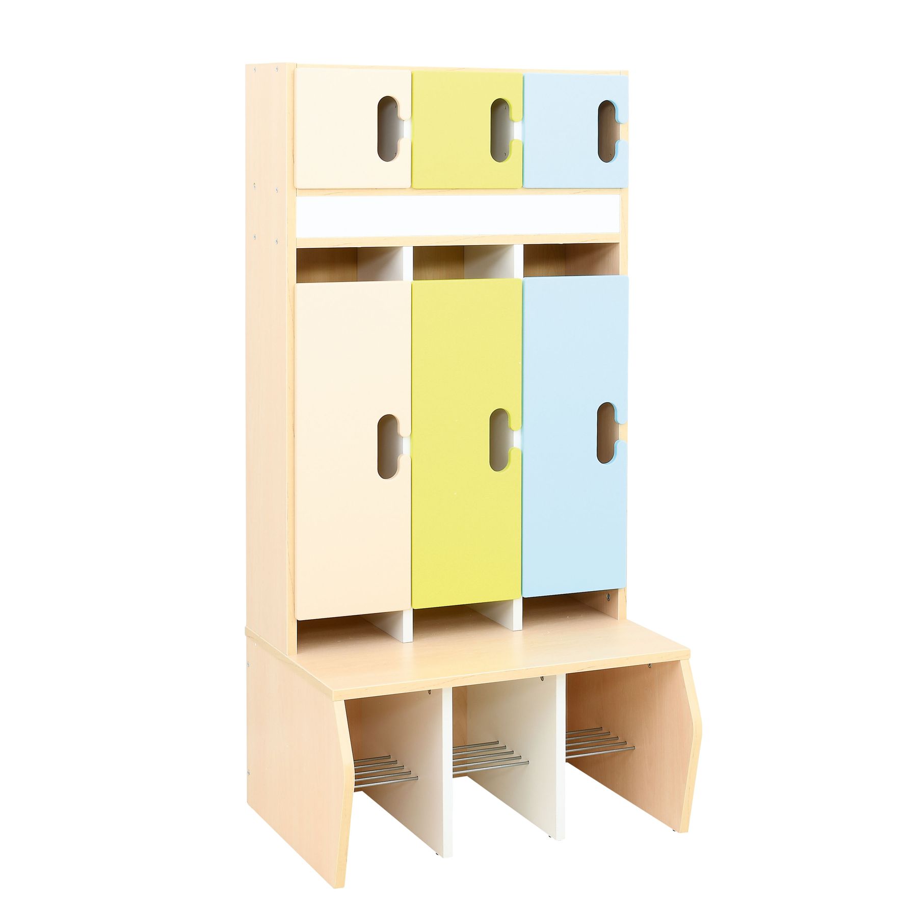 arredo-per-asili-SET6211S
