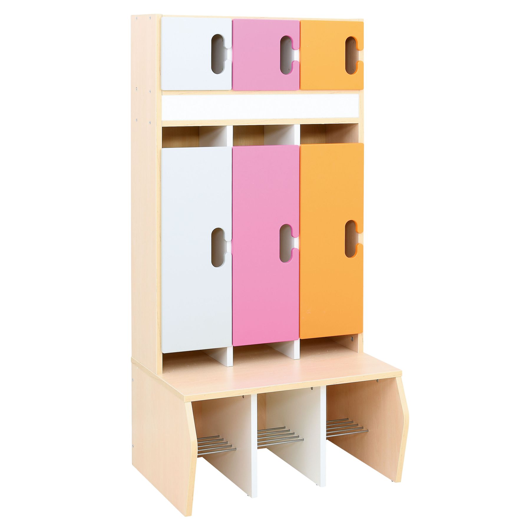 arredo-per-asili-SET6212S