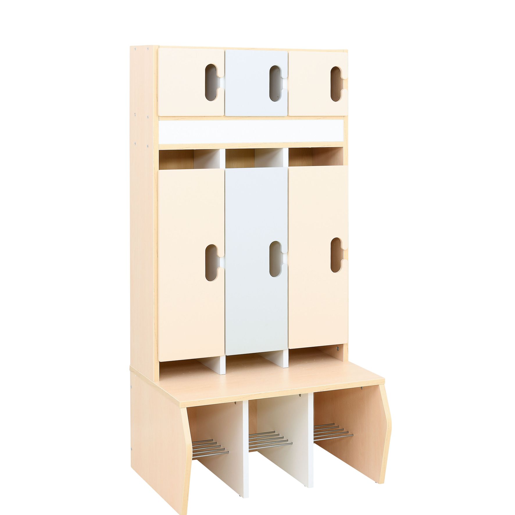 arredo-per-asili-SET6213S