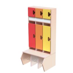 arredo-per-asili-SET6224S