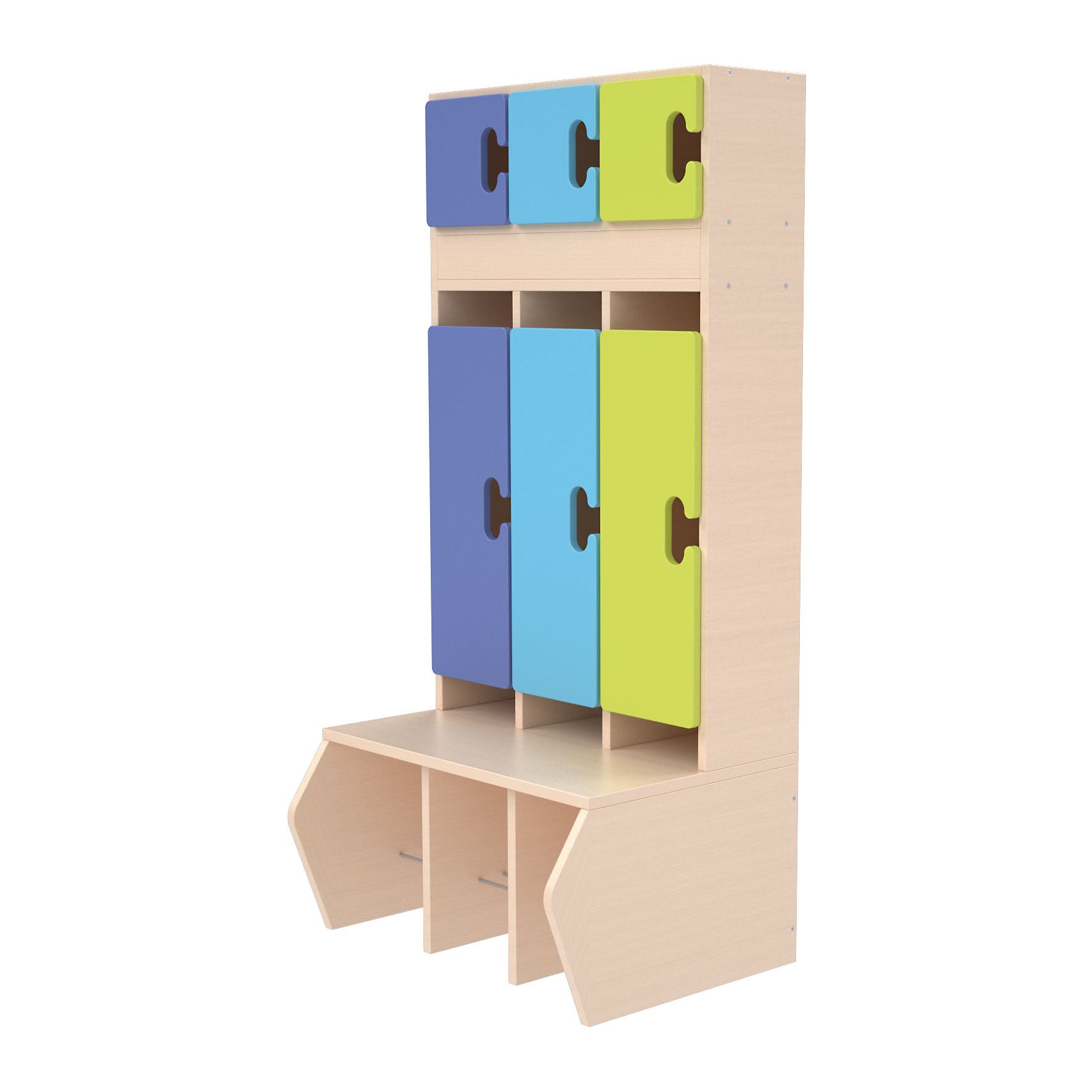 arredo-per-asili-SET6247S