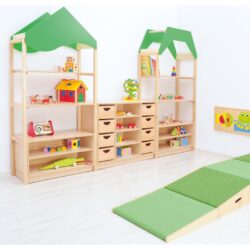 arredo-per-asili-composizone-mobili-flexi-12