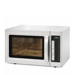 arredo-per-asili-forno-a-microonde