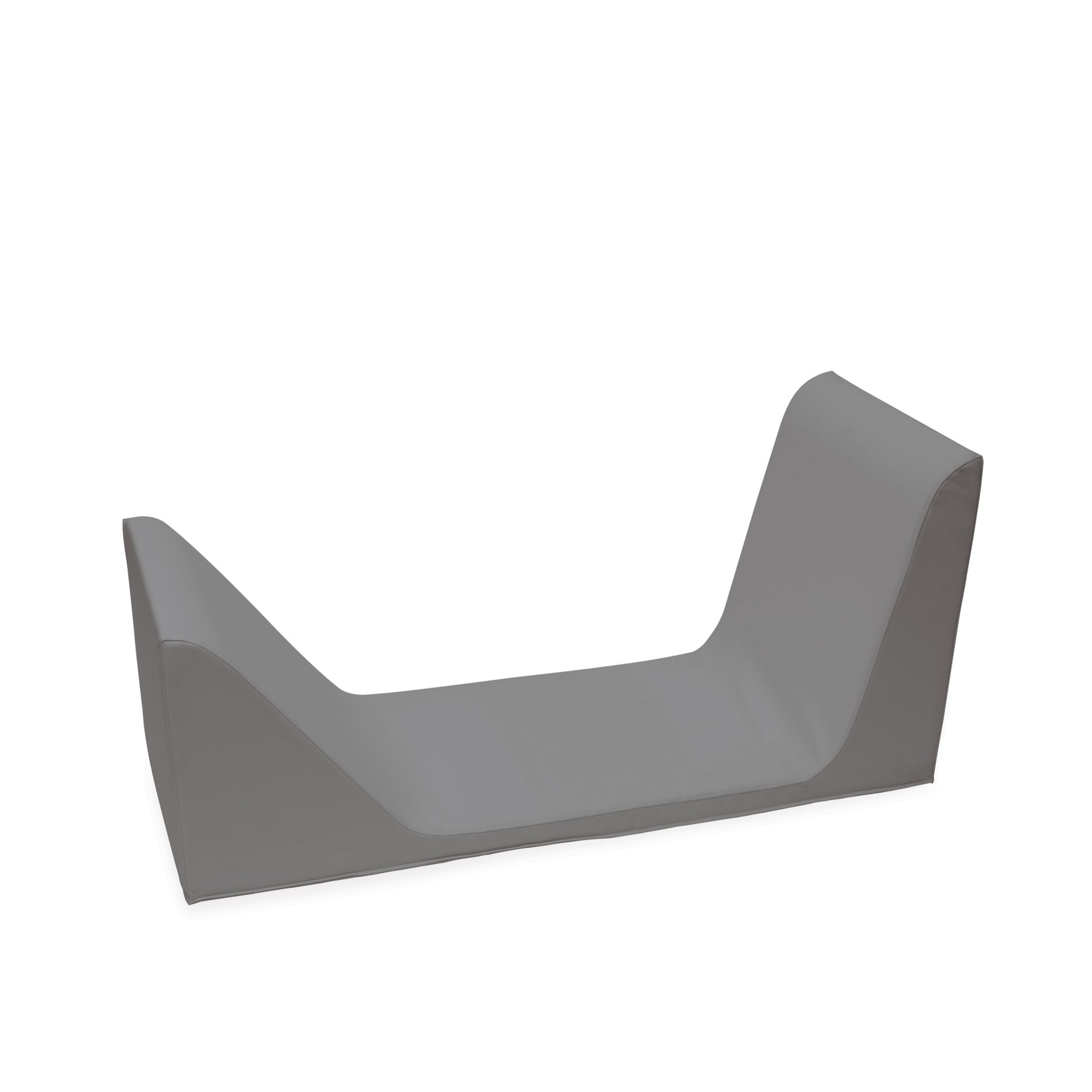 arredo-per-asili-materasso-casetta-cubo-grigio