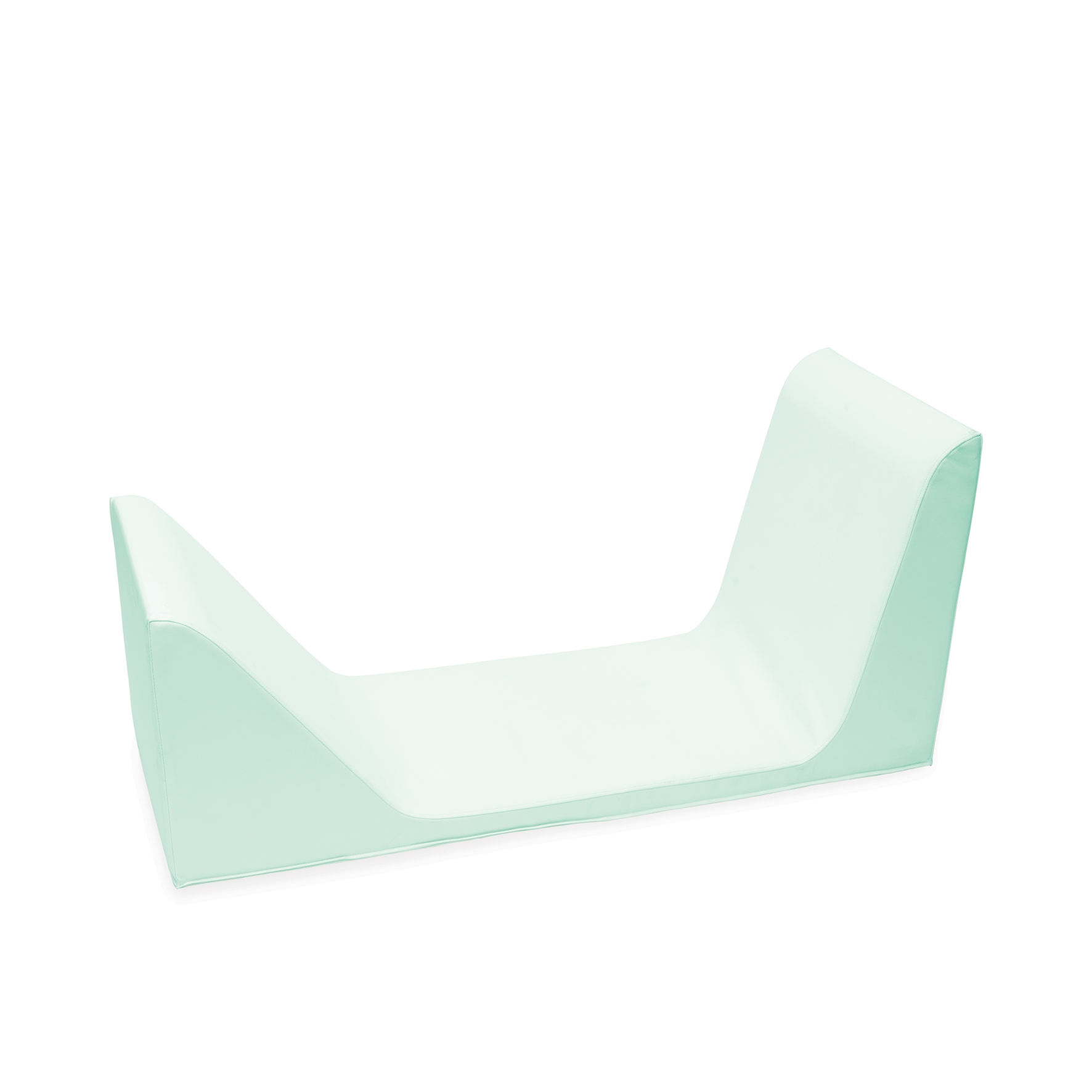 arredo-per-asili-materasso-casetta-cubo-menta
