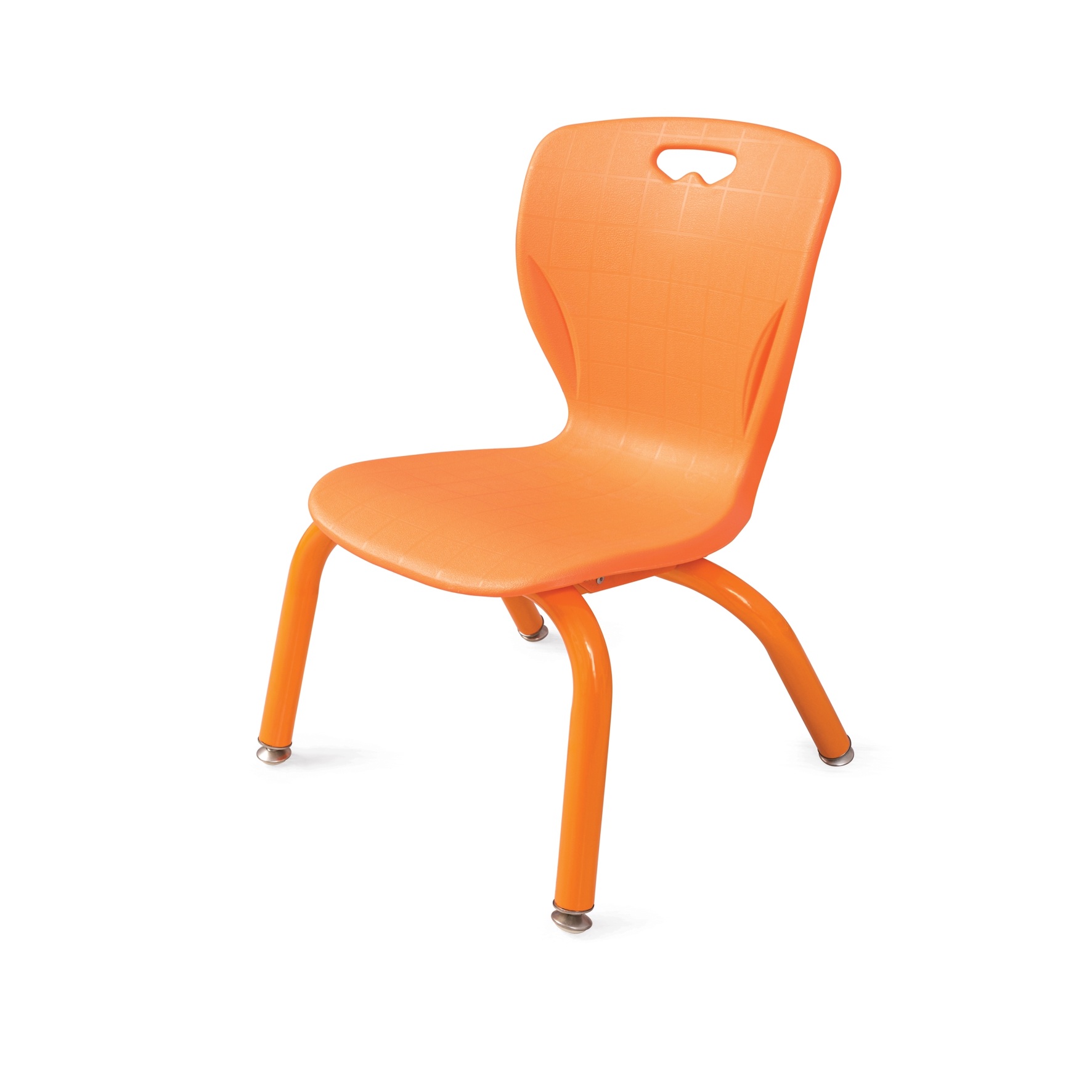 arredo-per-asili-sedia-diana-h26-arancio