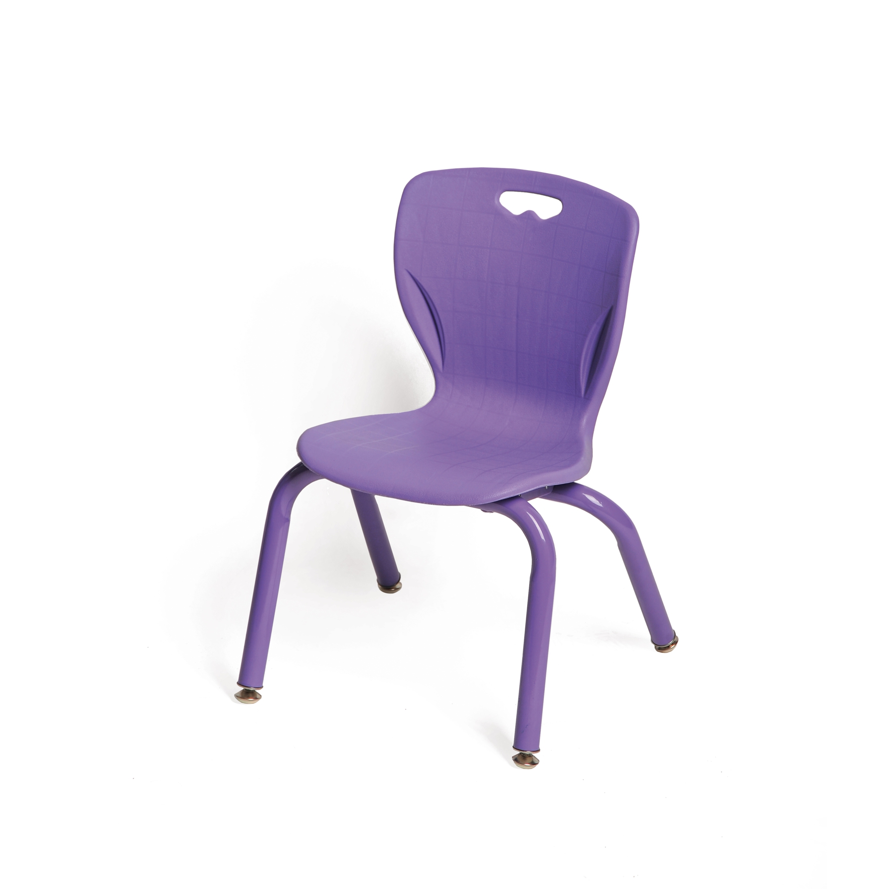 arredo-per-asili-sedia-diana-h31-viola