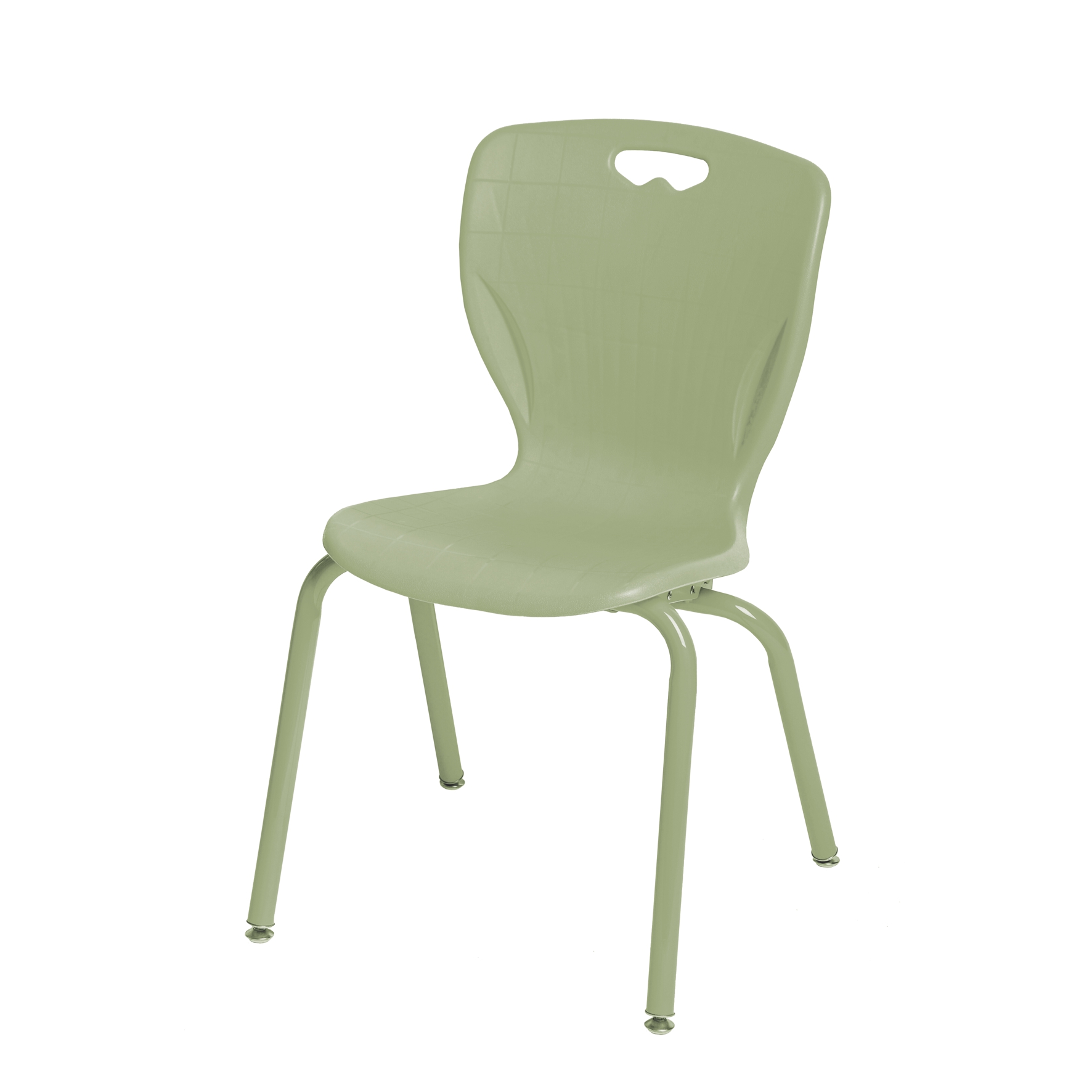 arredo-per-asili-sedia-diana-h35-38-43-46-avocado