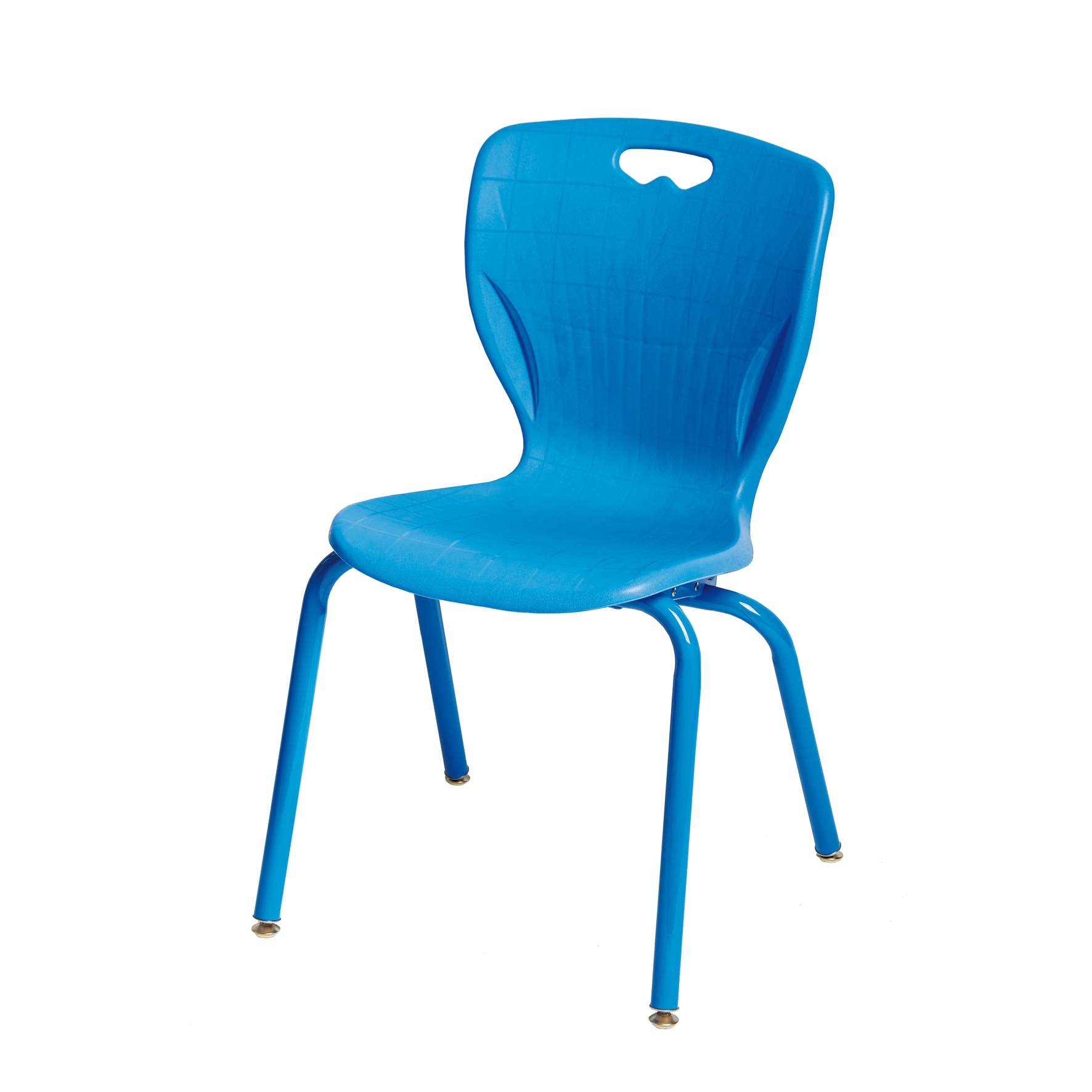 arredo-per-asili-sedia-diana-h35-38-43-46-blu