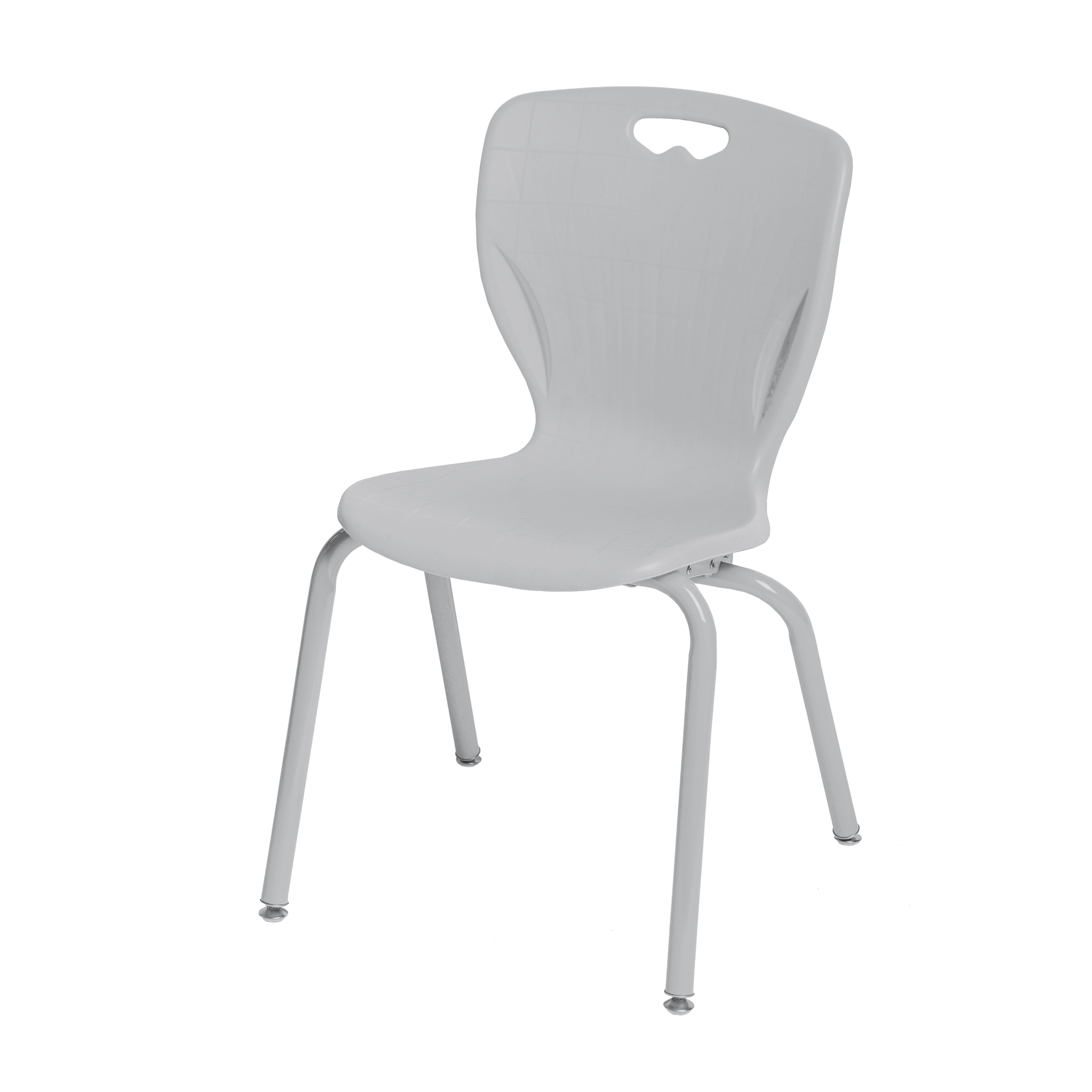 arredo-per-asili-sedia-diana-h35-38-43-46-grigio