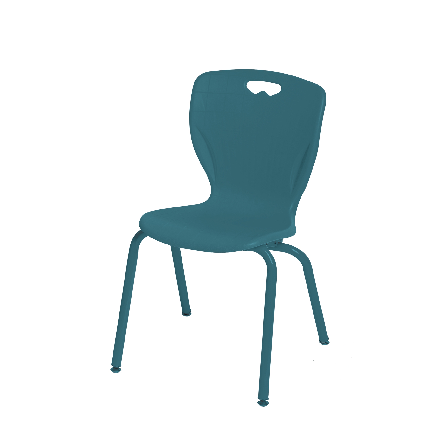 arredo-per-asili-sedia-diana-h35-38-43-46-petrolio