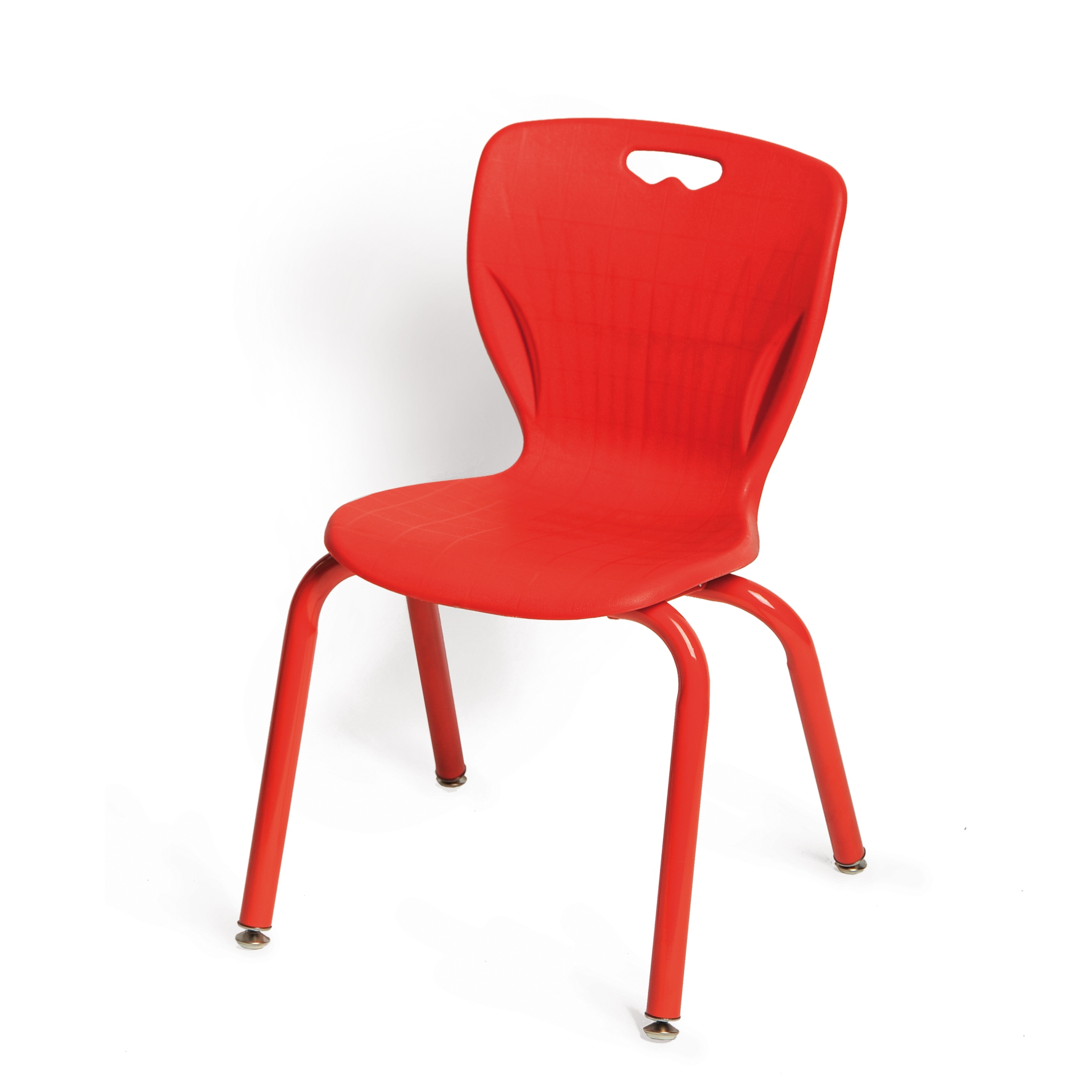 arredo-per-asili-sedia-diana-h38-rosso