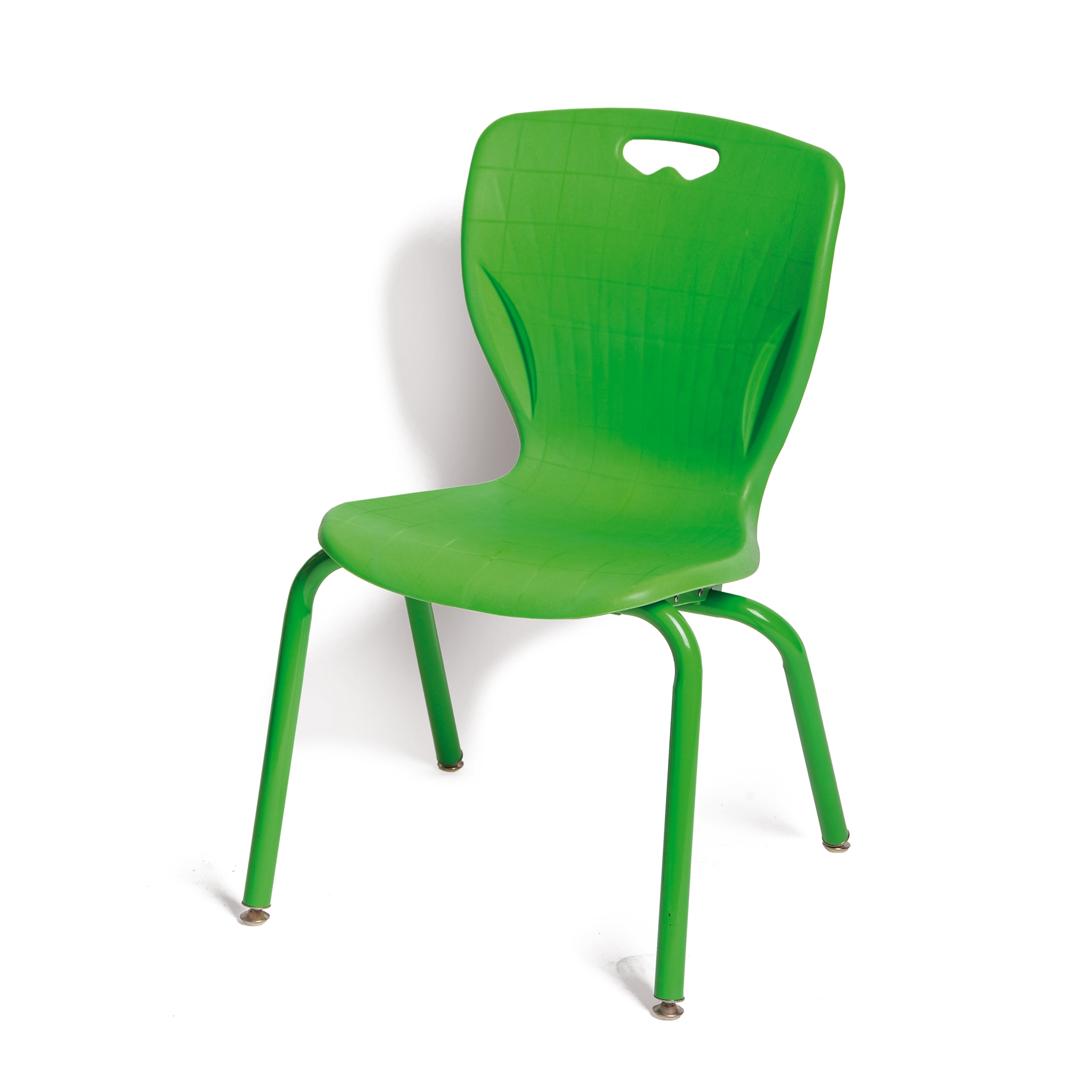 arredo-per-asili-sedia-diana-h43-verde