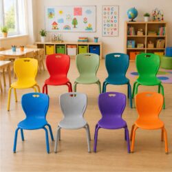 arredo-per-asili-sedia-diana-tutte
