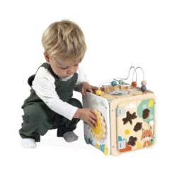 ARREDO-PER-ASILI-Cubo-psicomotricita-fine