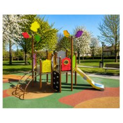ARREDO-PER-ASILI-GIOCO-ESTERNO-PARCO-FARFALLE-01