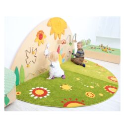 arredo-per-asili-056089